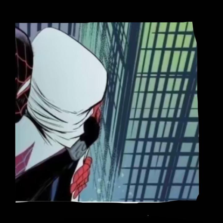 ❥𝐬𝐨𝐩𝐡𝐢𝐚