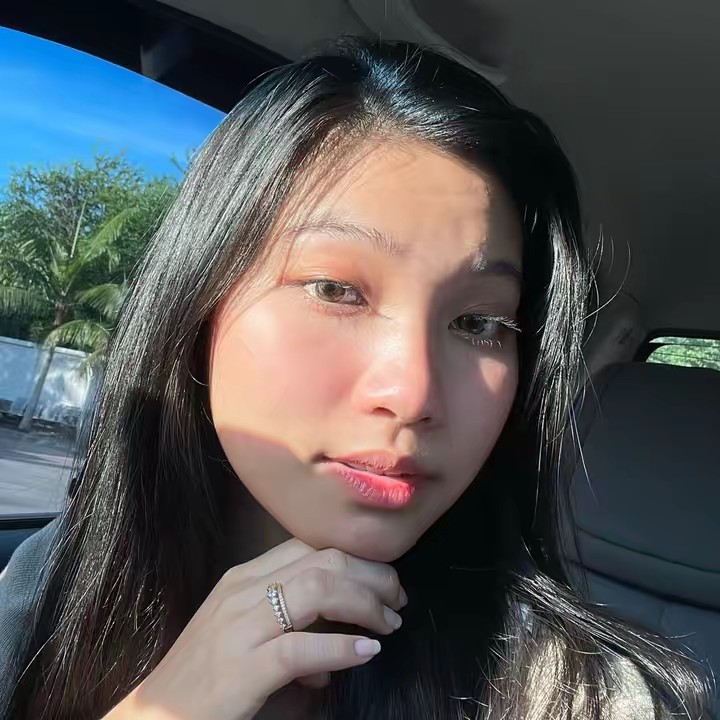 ปูเป้กินชาเขียวทุกวัน