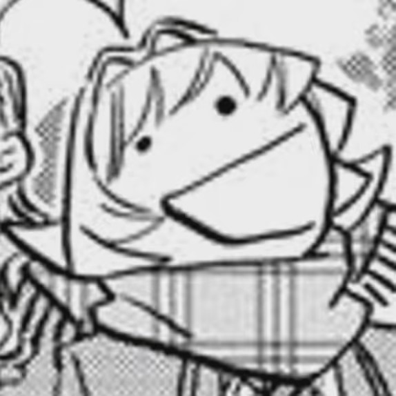 𓏲pato܀⊹⌗🦆