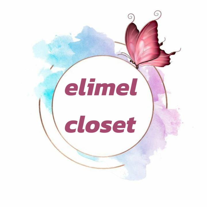 Eli_mel_closet