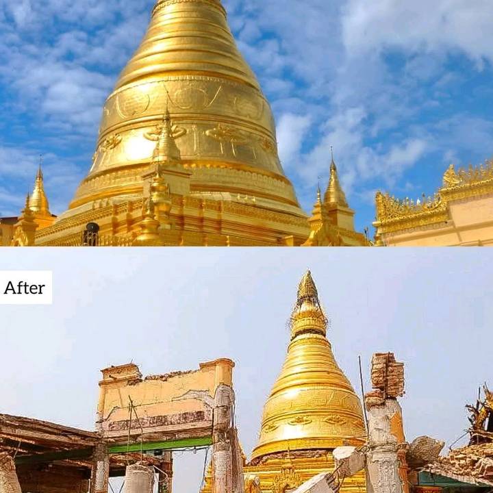 user1482216265182. မုံရြာသားကြ