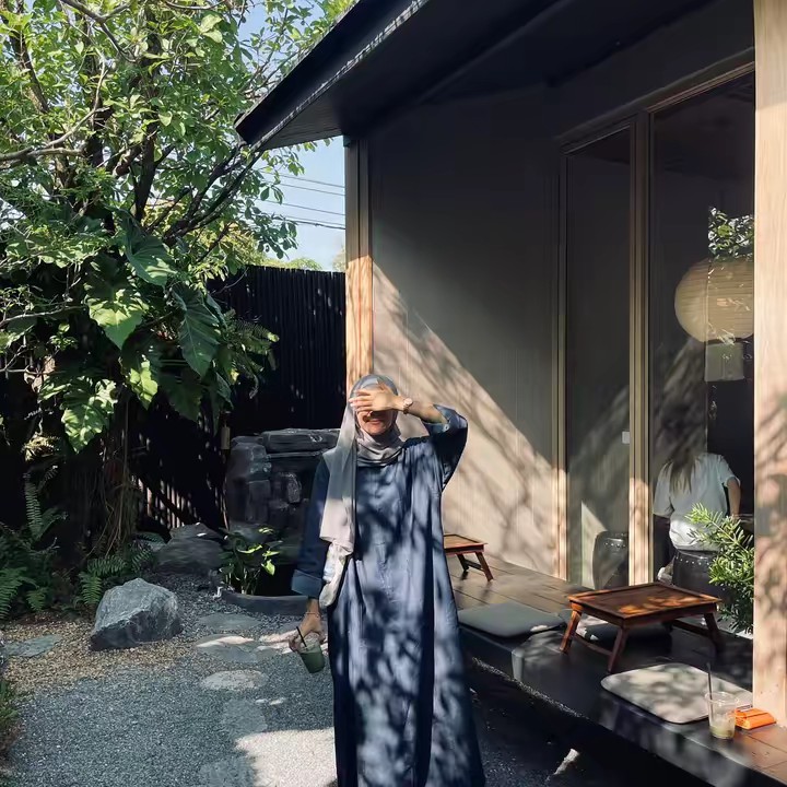 เจ็ดกรกฎา🪸