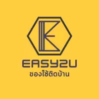 EASY2YOU ของใช้ติดบ้าน