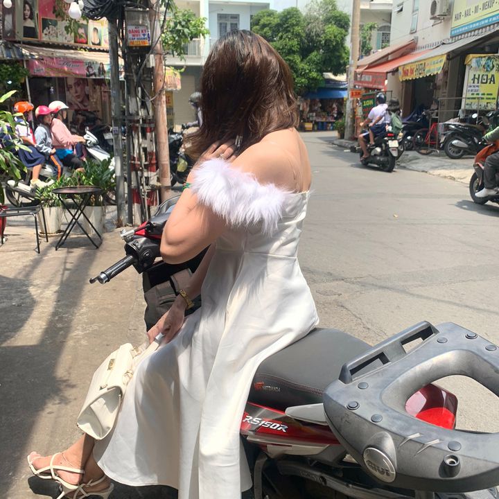 ❤️ Little Turtle🐢