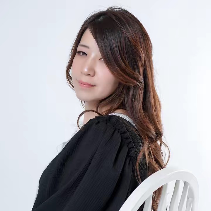 しょこたん🌻🐈‍⬛