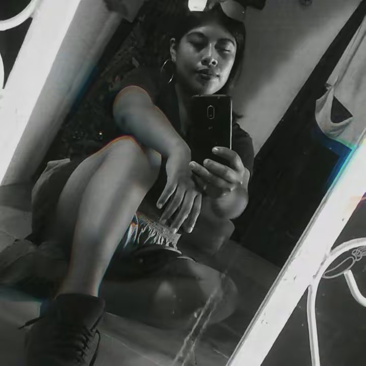 💜Gómez Galvez ❤️