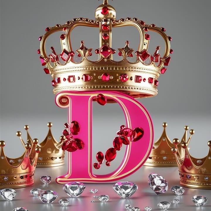 🐝 🫶🏼Mrs No Name🫶🏼🐝