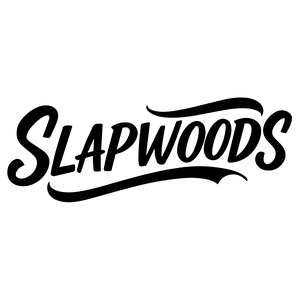 SLAPWOODS