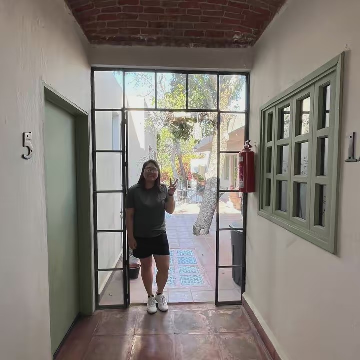 tessa.betweenthepages