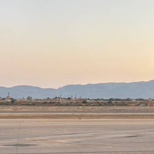 𝓚𝓼𝓮𝓷𝓲𝓳𝓪