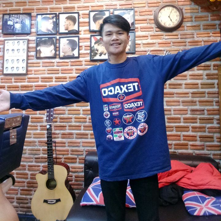 เบนซ์คุง