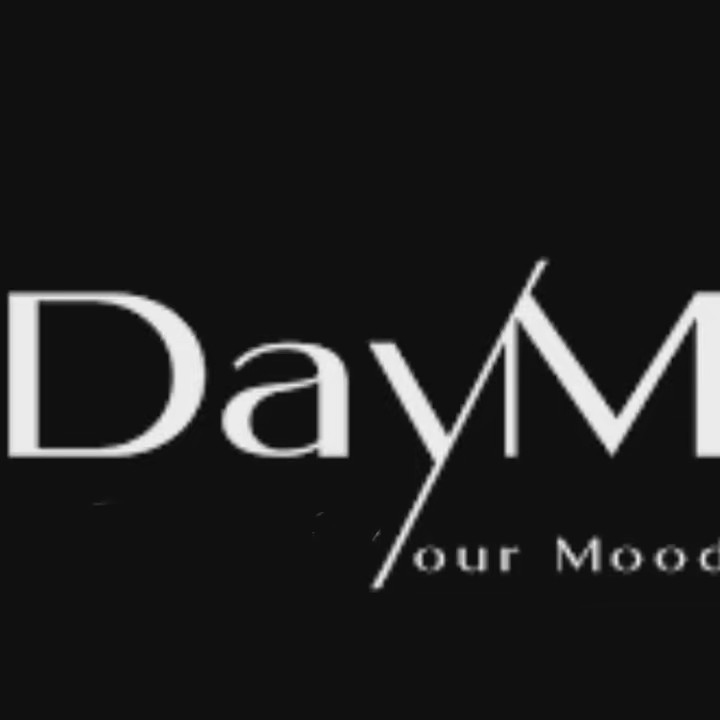 💞💞Day-M Orginal💞💞