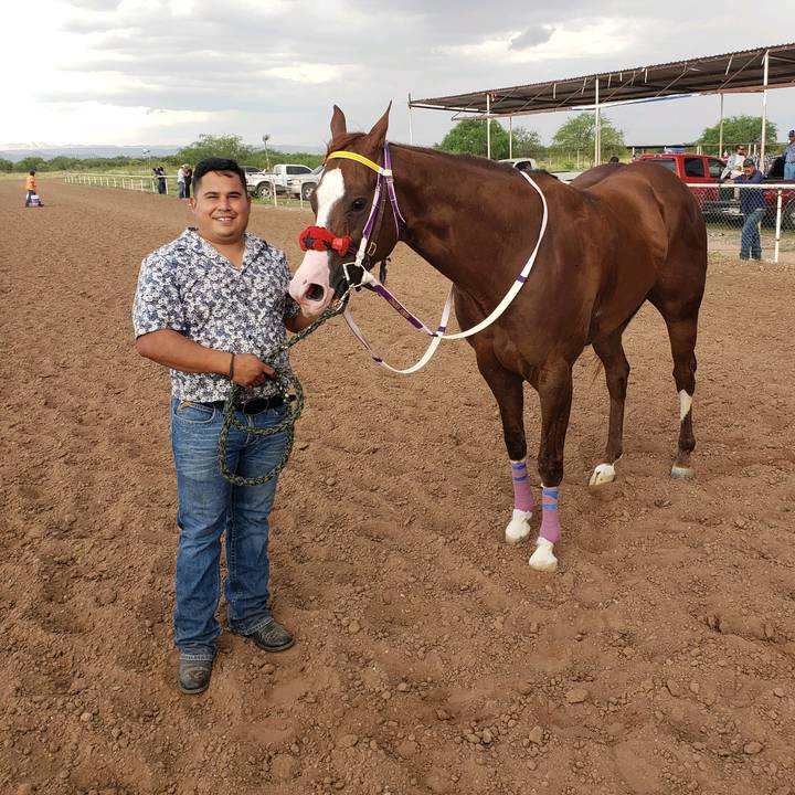 Jaime Omar Arredondo