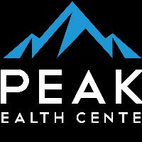 Peak Health Center