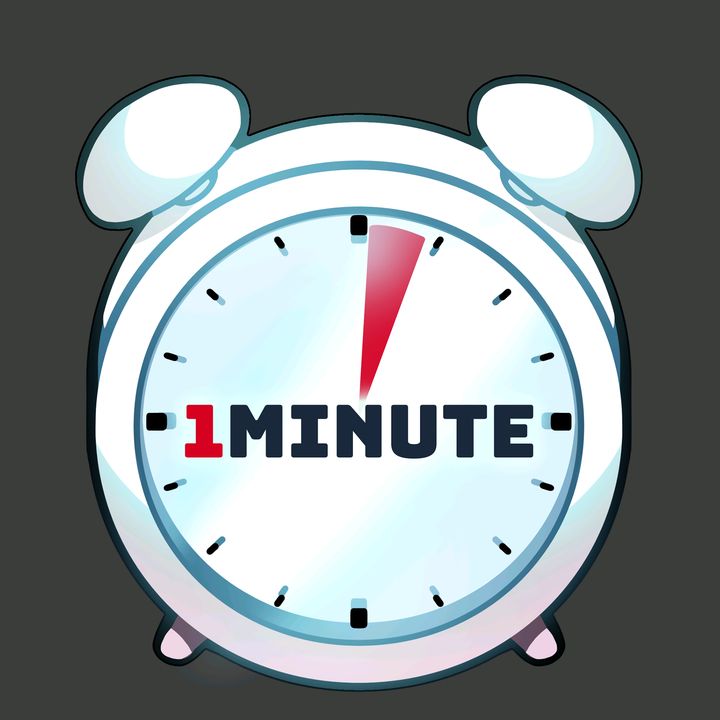 1분요리 뚝딱이형