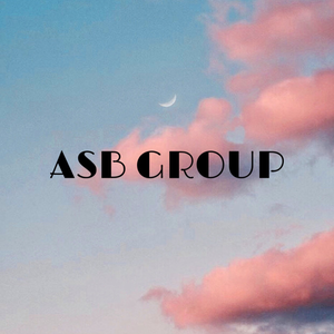 ASB.GROUP Asesoris