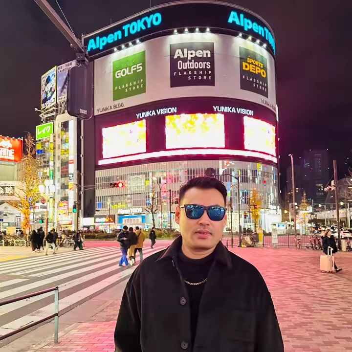 Japanese lifestyle 🎌🇧🇩🐅