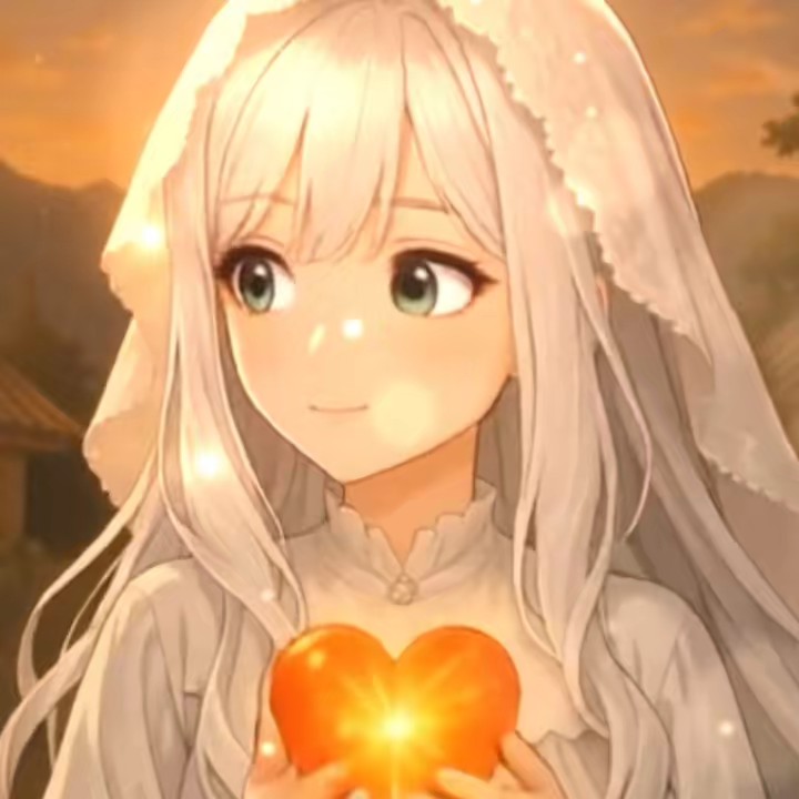 【恋愛成就】恋音みこ