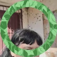 Rosa Maria Lourenço