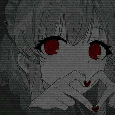 Ангелина Принцеса