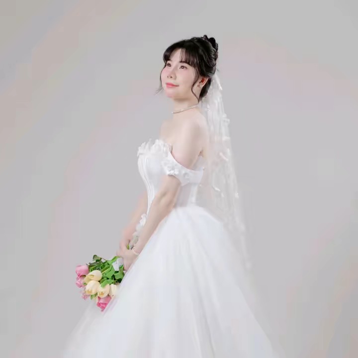 Chồng Đài Tổng Tài 🇻🇳🇹🇼