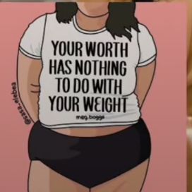 ✨ zodiac signs ✨