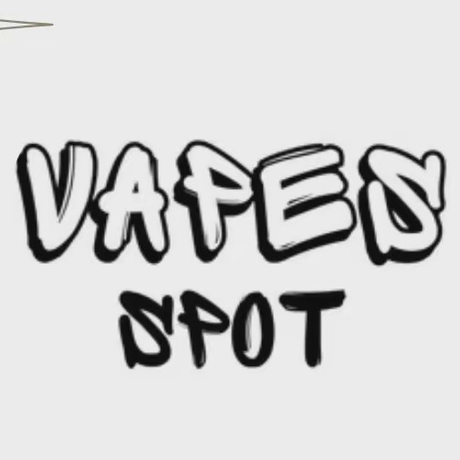 VSPOT
