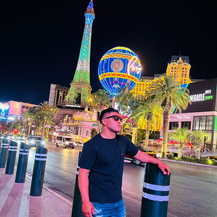 Pablito🫀🇪🇨❤️‍🩹🔱