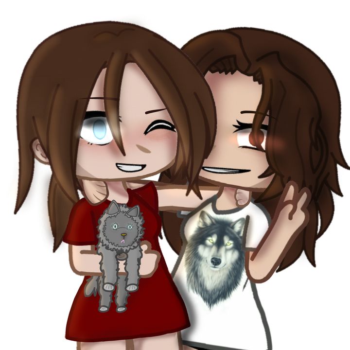 🏳️‍🌈Поля🏳️‍🌈