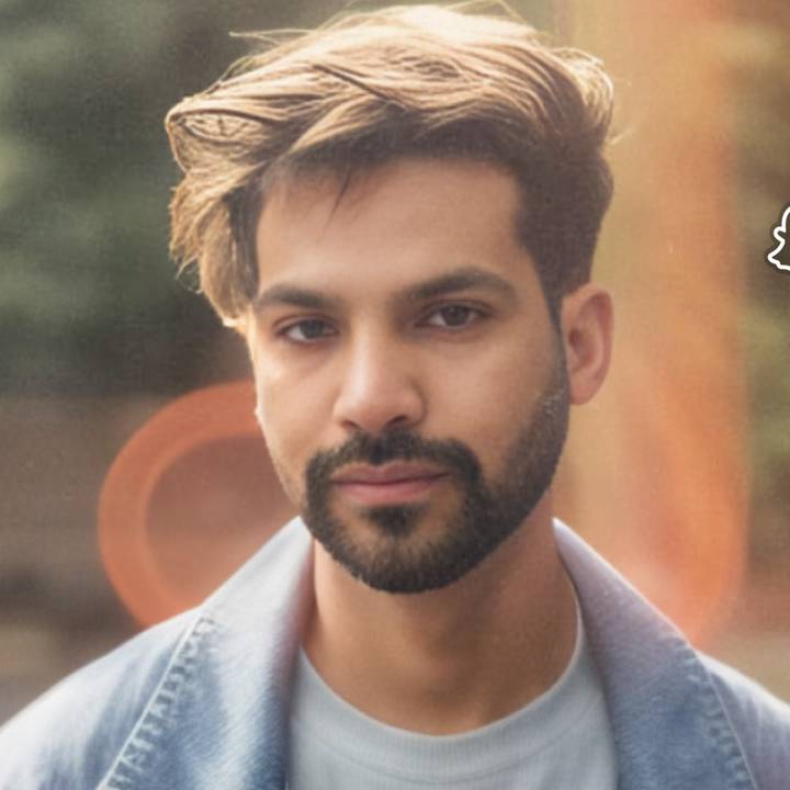 𝕂𝕒𝕓𝕦𝕝𝕚 🇦🇫 👑