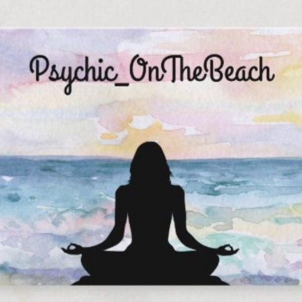 Psychic_OnTheBeach