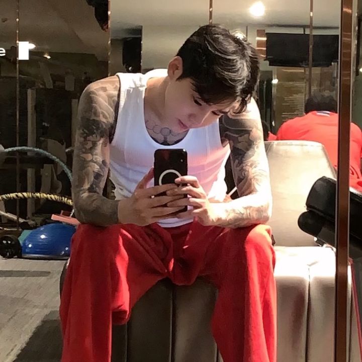 🎉🎉09.24🎉🎉Birthday 태인 Taein