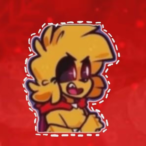 wolf_therian ✩☾╶⃝⃤