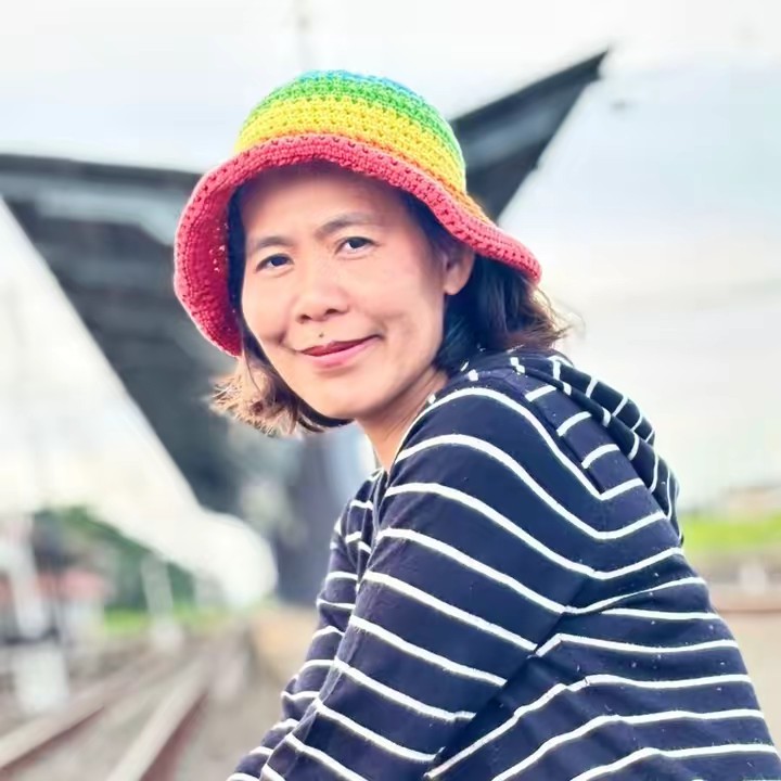 พี่กุ้ง_เกษตรอินดี้😎