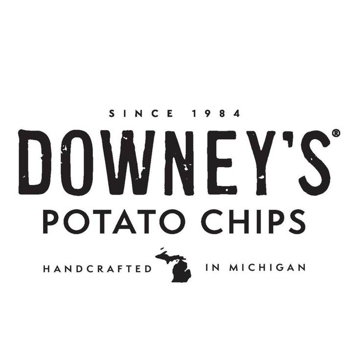 downeyspotatochips