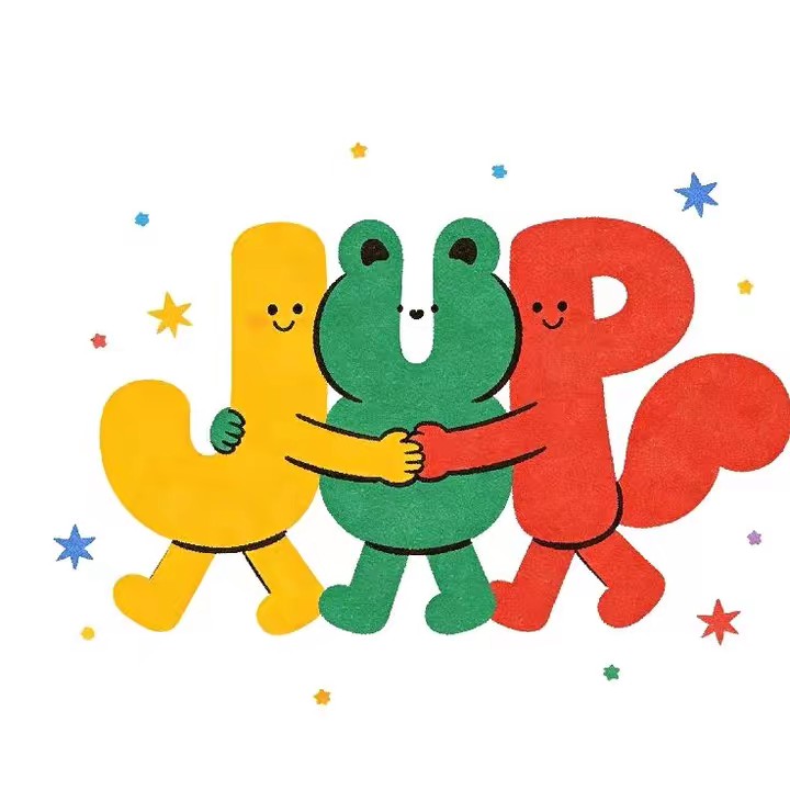 JUP