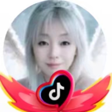 🐢͙͘͡★Motchi🐢͙͘͡★