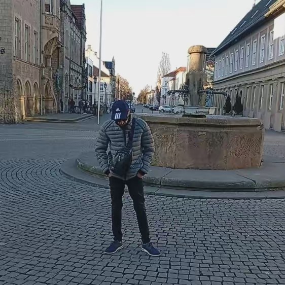 жизнь рулетка  стреляет метко