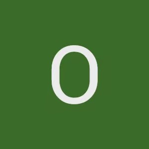 Oscar Remirez Herrera