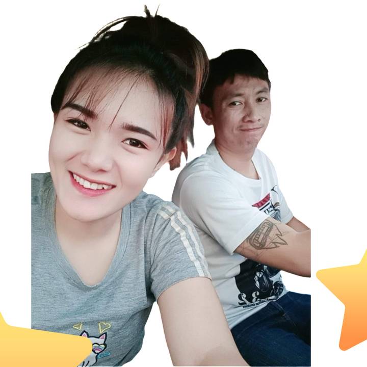 แม่เอ๋รีวิว