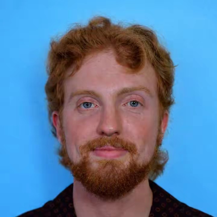 Crypto Ginger