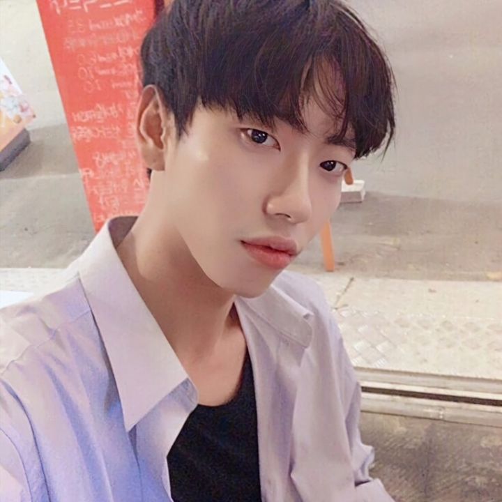 ♟️KAI 카이♟️