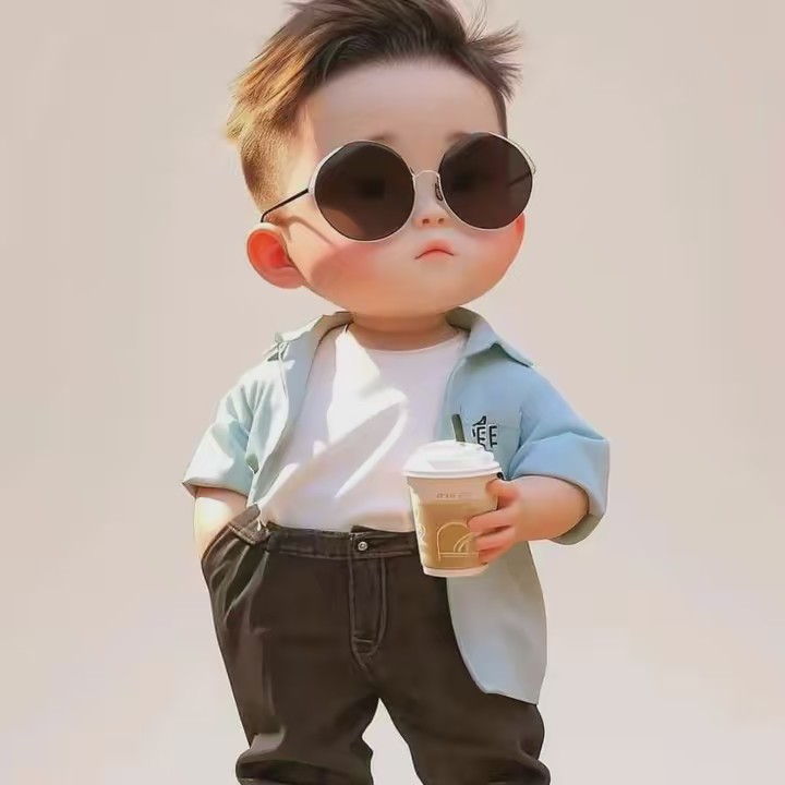 ⭐️ミ★ AK_47 ★彡⭐️