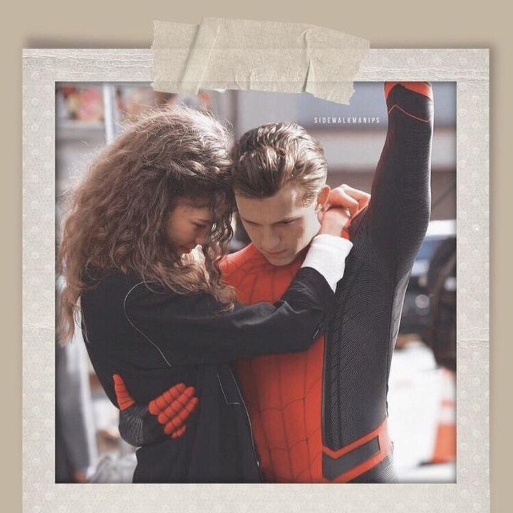 Sped up sounds everyday