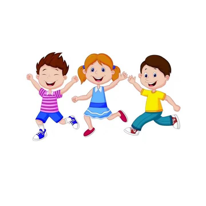 BBB_Berry💜🍇🪻🌈