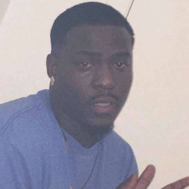 🗣️🩸Key Tawk TooEm⛽️🗣️