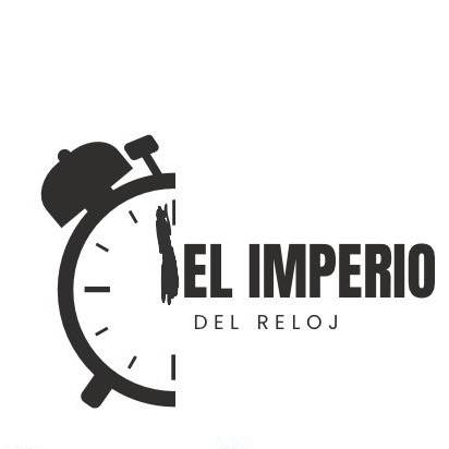 Imperio