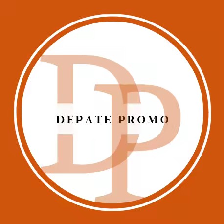 depatee promo