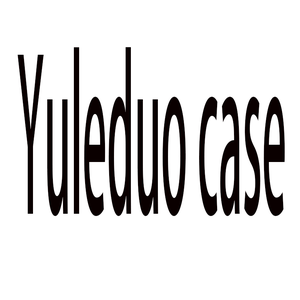 Yuleduo case