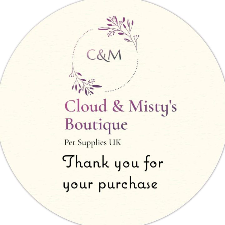 CloudMistysboutique